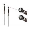 Cartouche de fourche inversee Matris F20K BMW R NineT