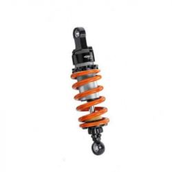Amortisseur Matris M46KD BMW R NineT 2014-2016 image 1