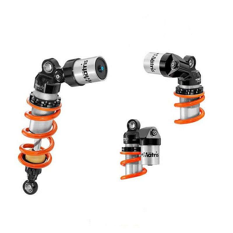 Amortisseur Matris M46K BMW R NineT