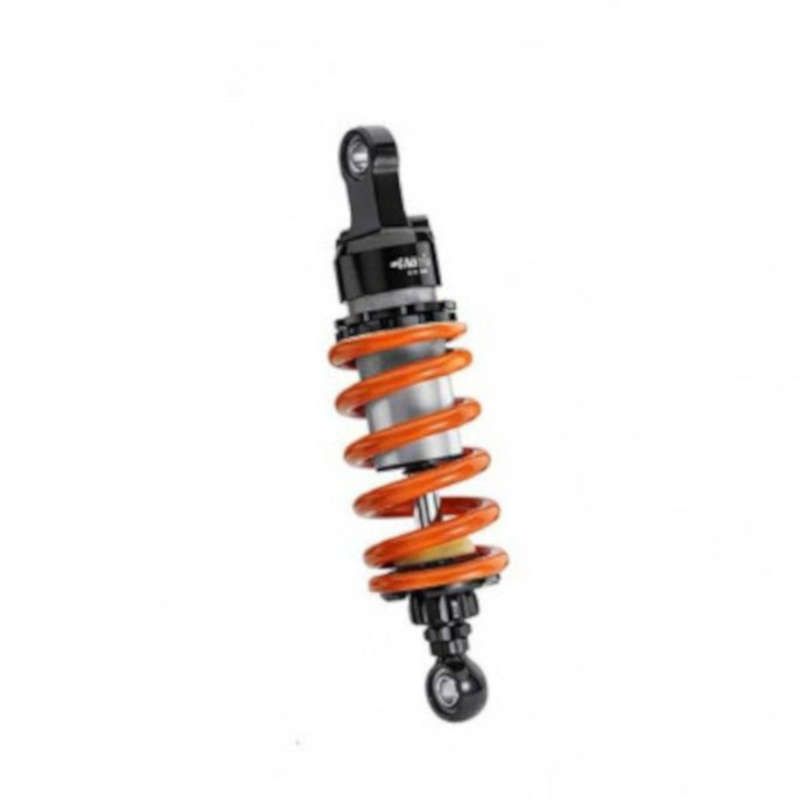 Amortisseur Matris M46KD BMW R NineT, Urban GS & Scrambler 2014-2020 image 1