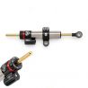 Amortisseur de direction Matris SDR BMW R NineT fourche inversee