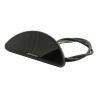 Motogadget Motoscope Pro meter BMW R NineT 2014-2016 picture 3