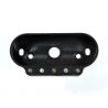 Boitier Motogadget pour motoscope mini 5 diodes BMW R NineT