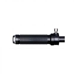 Adaptateurs rétroviseurs Motogadget BMW R12, R12 NineT, R NineT image 1