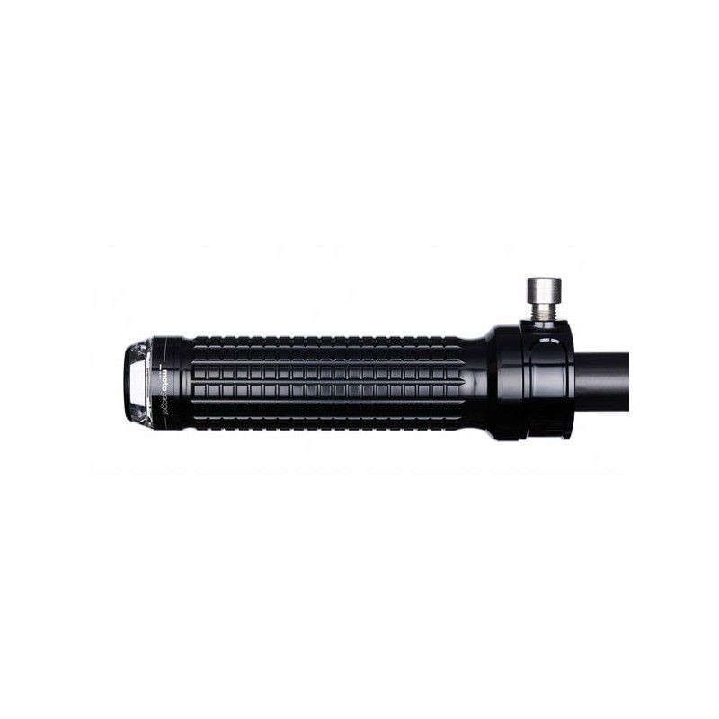 Adaptateurs rétroviseurs Motogadget BMW R12, R12 NineT, R NineT image 1