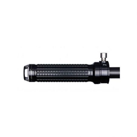 Cocotte rétroviseur Motogadget BMW R12, R12 NineT, R NineT 1
