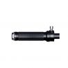 Adaptateurs rétroviseurs Motogadget BMW R12, R12 NineT, R NineT image 1