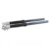 Fourche Öhlins noire BMW R NineT fourche standard image 1