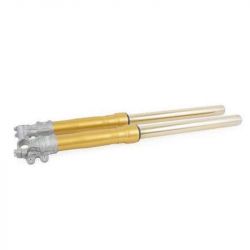 Fourche Öhlins or BMW R NineT fourche standard image 1