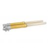 Fourche complete Öhlins doree BMW R NineT fourche standard