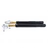 Öhlins FGRT227 BMW R NineT black forks 2017-2019 picture 2
