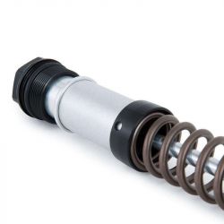 Set cartouche de fourche Öhlins NIX22 BMW R NineT Pure et Racer image 1