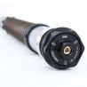 Set cartouche de fourche Öhlins NIX22 BMW R NineT Pure & Racer image 3