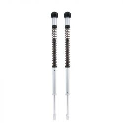 Set cartouche de fourche Öhlins NIX22 BMW R NineT Pure & Racer image 4