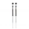 Set cartouche de fourche Öhlins NIX22 BMW R NineT Pure & Racer image 4