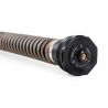 Öhlins NIX30S fork cartridge set BMW R NineT 2017-2019
