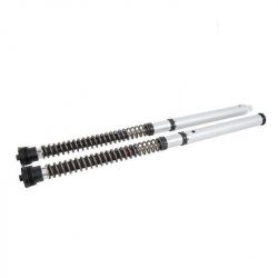 Set cartouche de fourche Öhlins FKS505 BMW R NineT 2017-2019 image 3