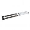 Öhlins NIX30S fork cartridge set BMW R NineT 2017-2019