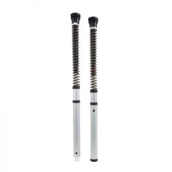 Öhlins NIX30S fork cartridge set BMW R NineT 2017-2019