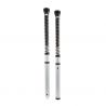 Öhlins NIX30S fork cartridge set BMW R NineT 2017-2019