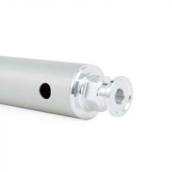 Set cartouche de fourche Öhlins FKS505 BMW R NineT 2017-2019 image 5