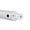 Öhlins NIX30S fork cartridge set BMW R NineT 2017-2019