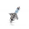 H4 X-TremeVision+ Philips BMW R NineT halogen bulb picture 2
