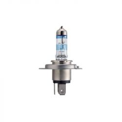 Ampoule halogène H4 X-TremeVision+ Philips BMW R NineT image 3