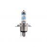 H4 X-TremeVision+ Philips BMW R NineT halogen bulb picture 3