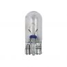 Ampoules Longlife Ecovision W5W 12V - Philips image 2