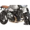 Crash-bar Puig BMW R NineT image 1
