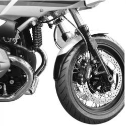 Extension garde-boue Puig BMW R NineT - avant image 1