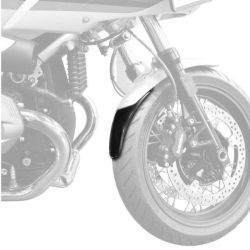 Extension garde-boue Puig BMW R NineT - avant image 2