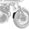 Mudguard extension Puig BMW R NineT - front picture 2