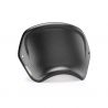 Puig Bat BMW R NineT windshield - black picture 2