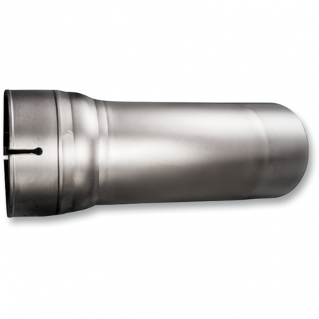 Raccord d'échappement bas Akrapovic BMW R NineT 2017-2020 image 1