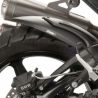 Leche-roue arriere Carbone Puig 9464C BMW R NineT Scrambler