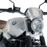 Puig Aluminium Windscreen BMW R NineT 2014-2023 - silver picture 2