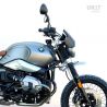 Garde-boue avant Old School haut Alu BMW R NineT