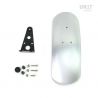Garde-boue avant haut Alu BMW R12 & R12 NineT image 4