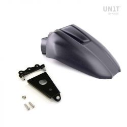 Garde-boue avant haut type Fenouil pour Urban GS