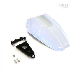 Garde-boue avant haut type Fenouil BMW R NineT picture 1