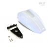 Garde-boue avant haut type Fenouil BMW R NineT picture 1
