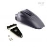 Garde-boue avant haut type Fenouil BMW R NineT picture 1