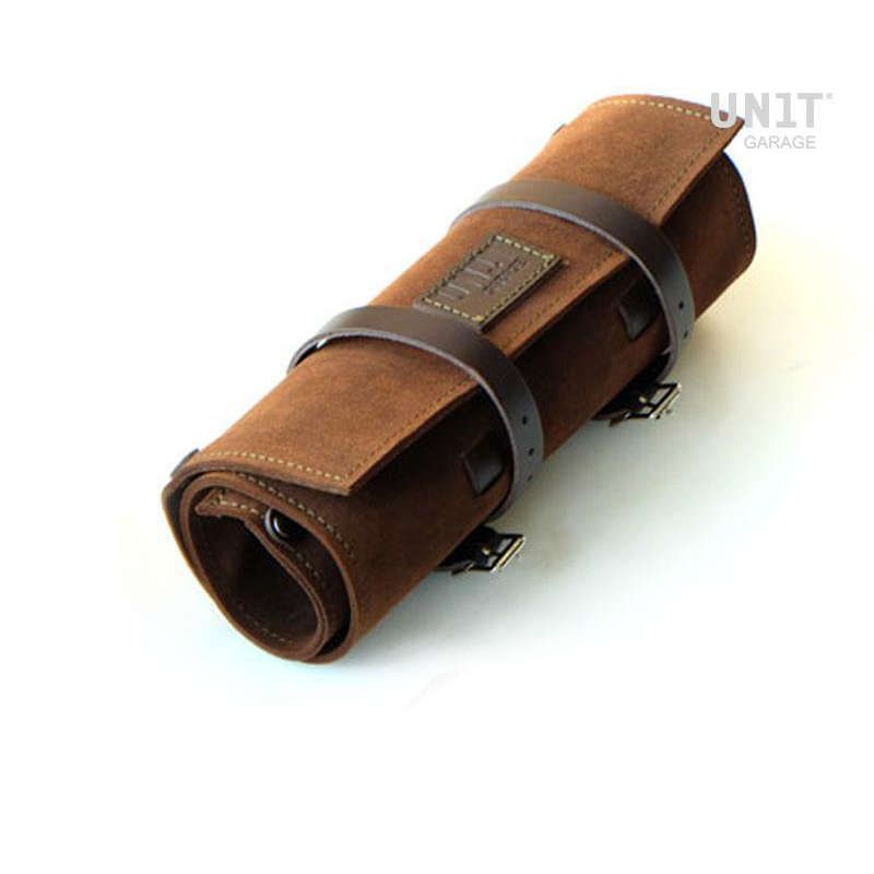 Trousse à outils Unit Garage - Colorado Brown image 1