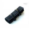 XL Unit Garage Tool Kit - Jet Black picture 1