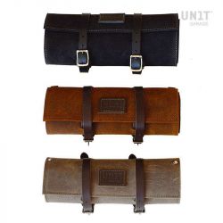 XL Unit Garage Tool Kit - Jet Black picture 2