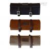 XL Unit Garage Tool Kit - Jet Black picture 2