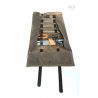 XL Unit Garage tool kit - Moss Grey picture 3