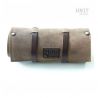 XL Unit Garage tool kit - Moss Grey picture 1